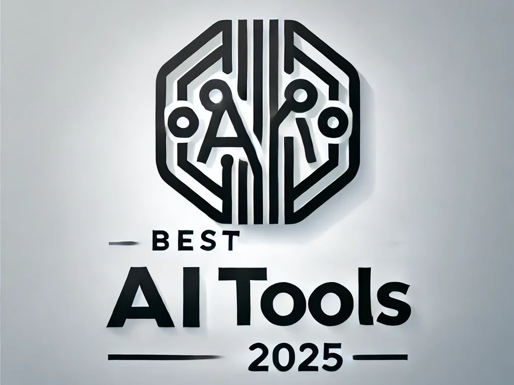 BestAItools2025.com